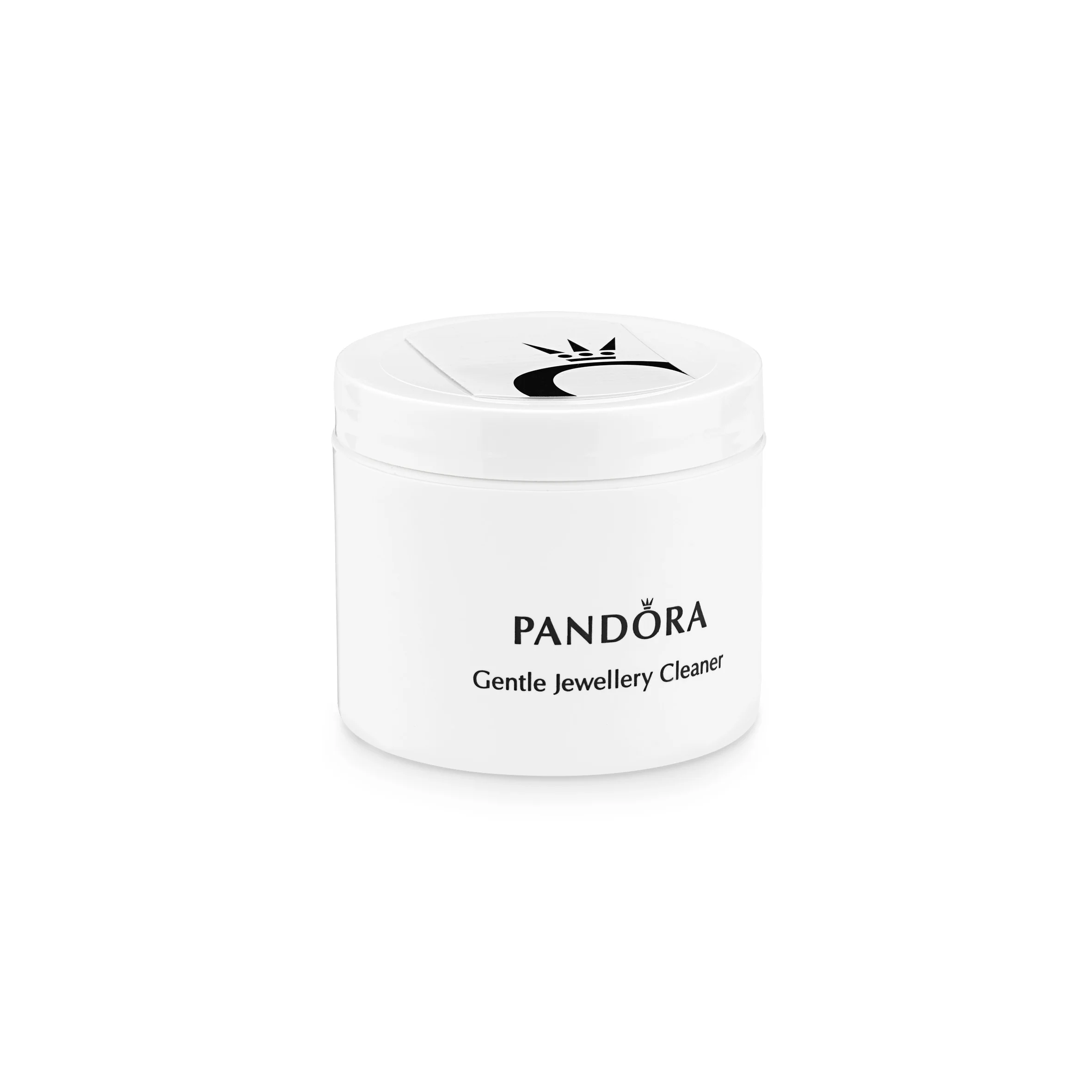 Jewellery Care Kit - Image 3