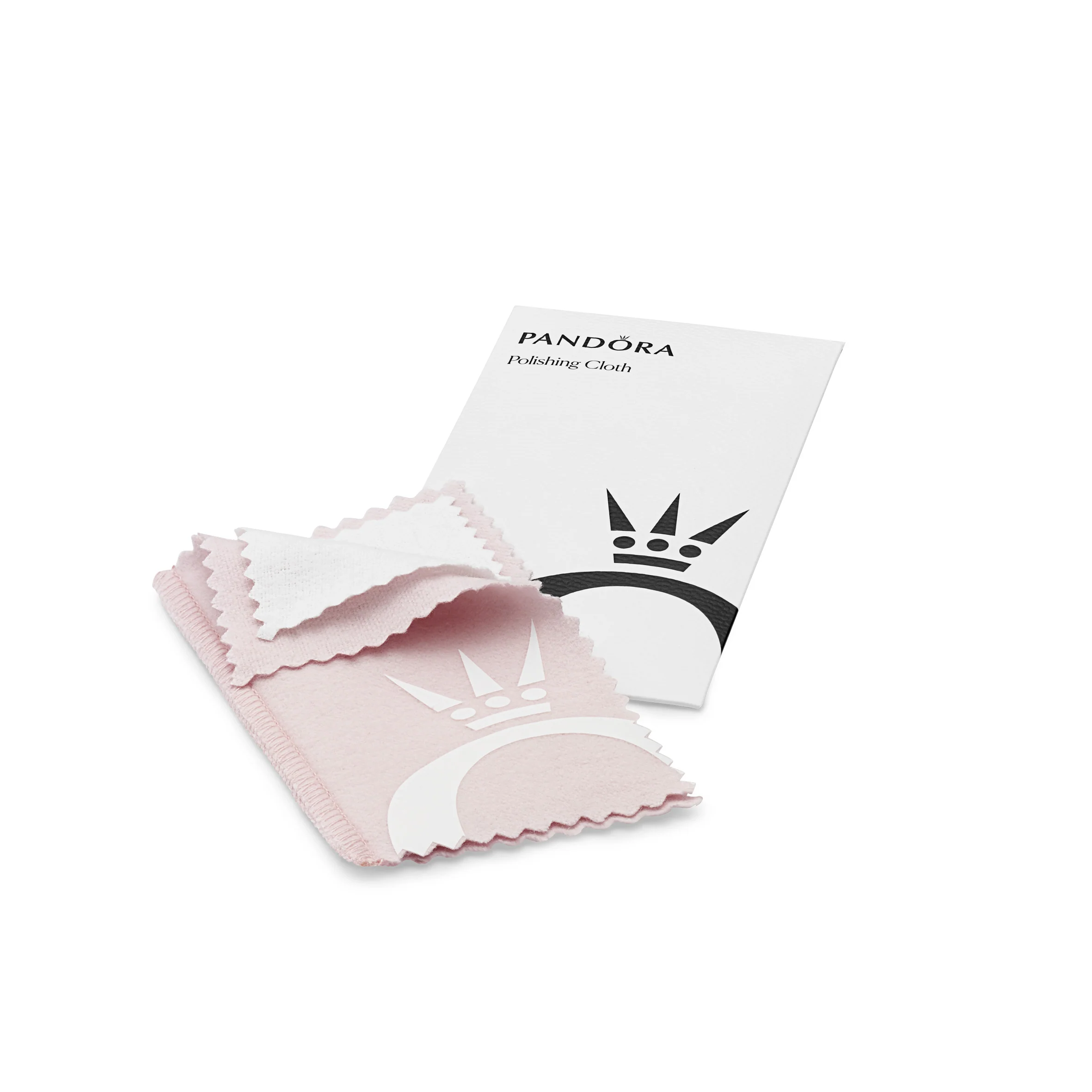 Polishing Cloth