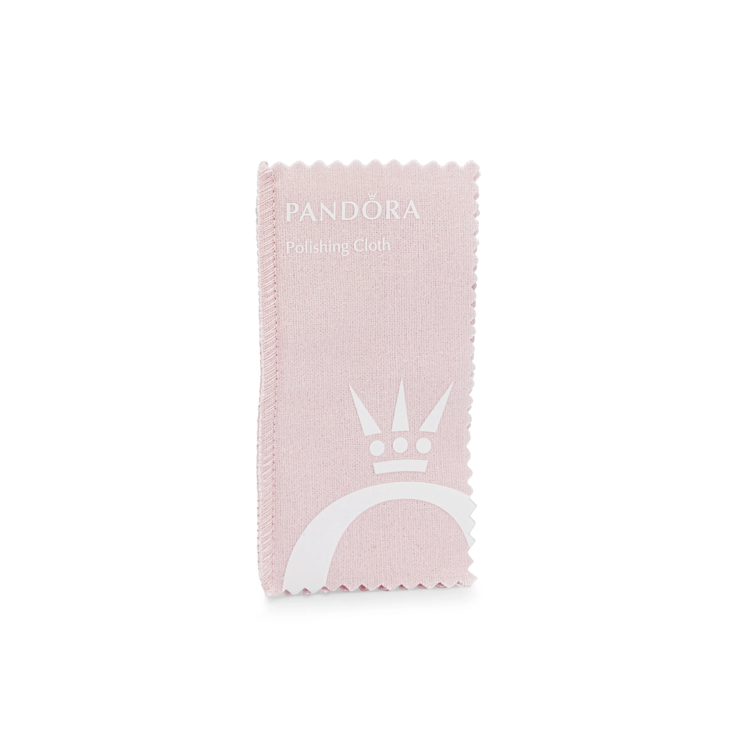 Polishing Cloth - Image 2