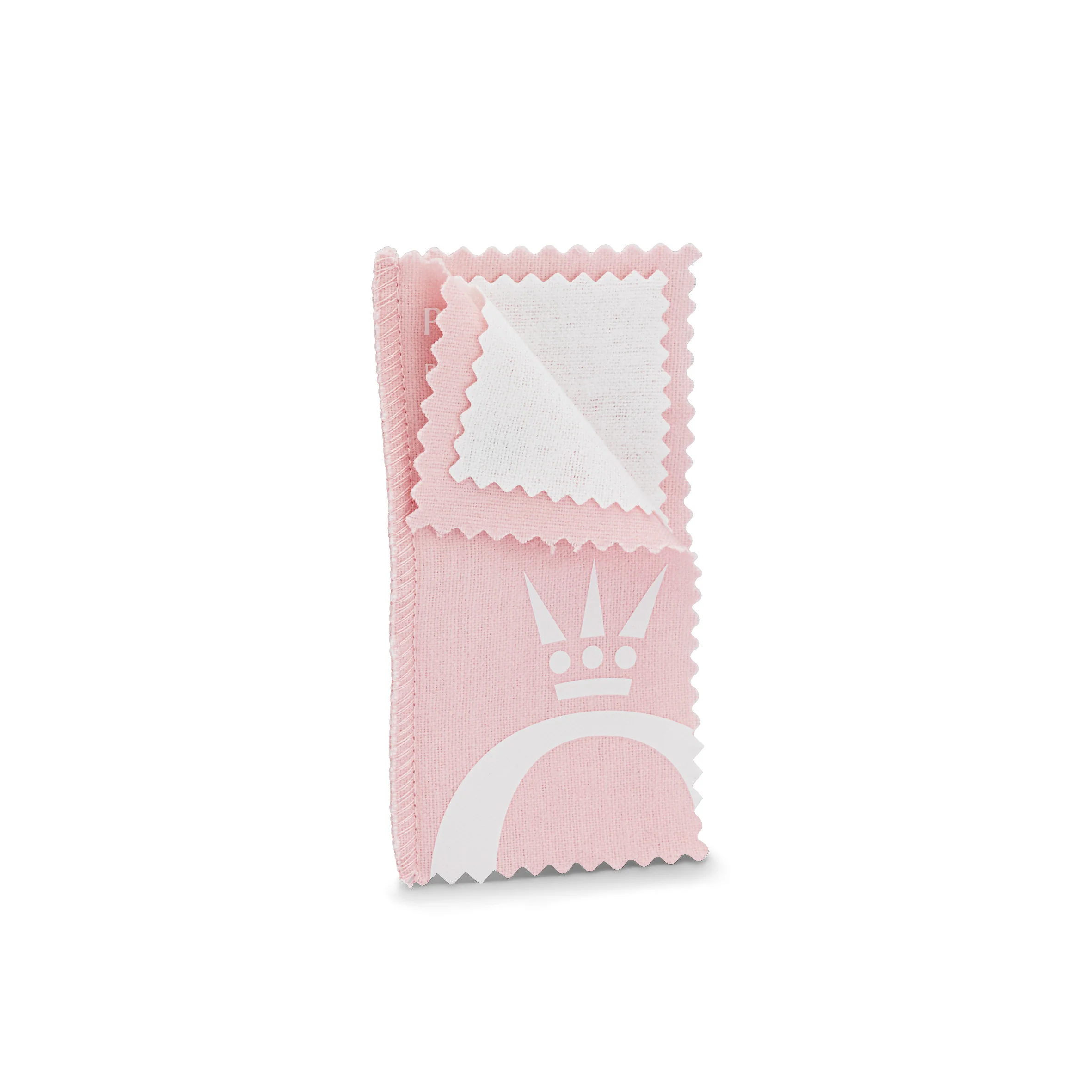 Polishing Cloth - Image 3