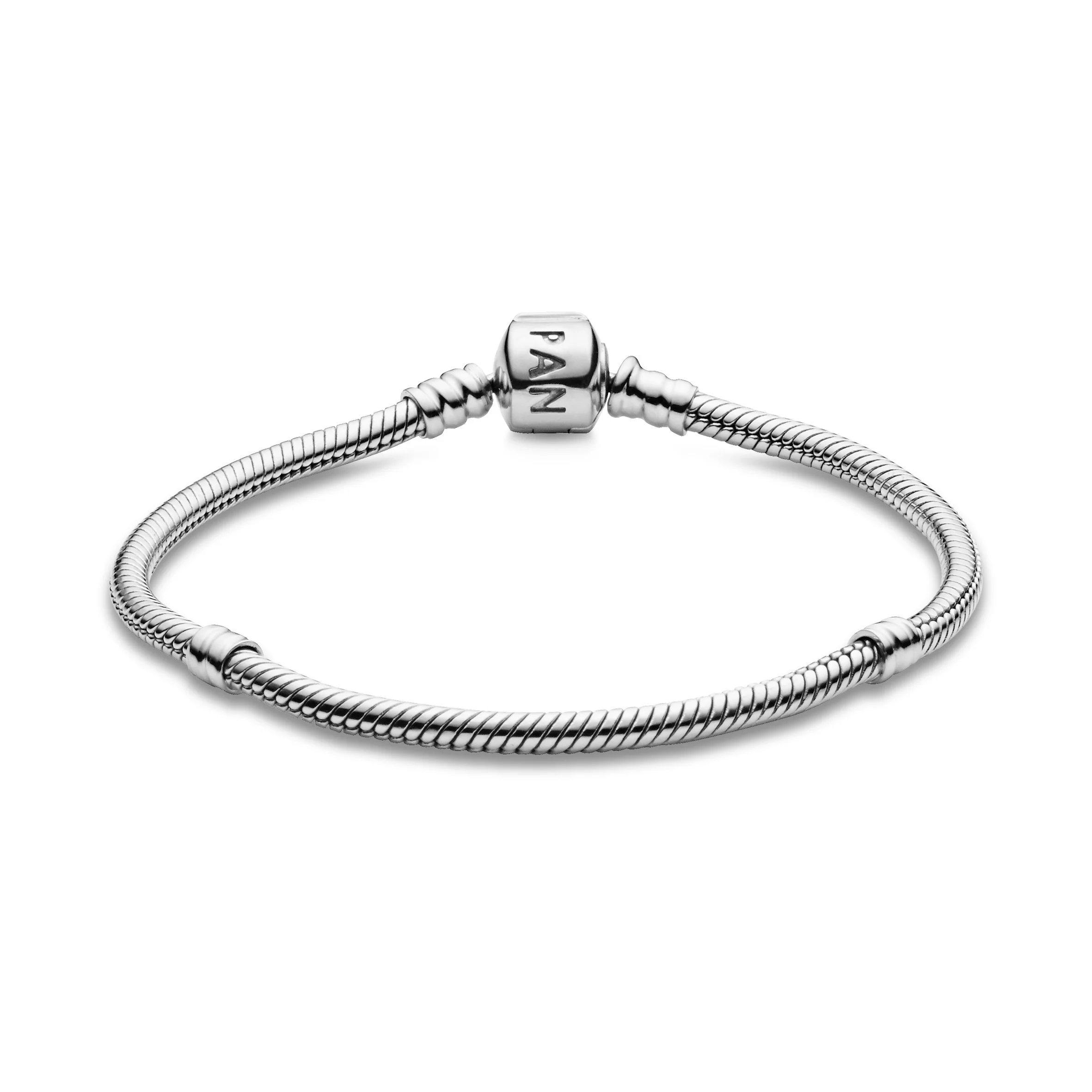 Silver Bracelet - Image 6