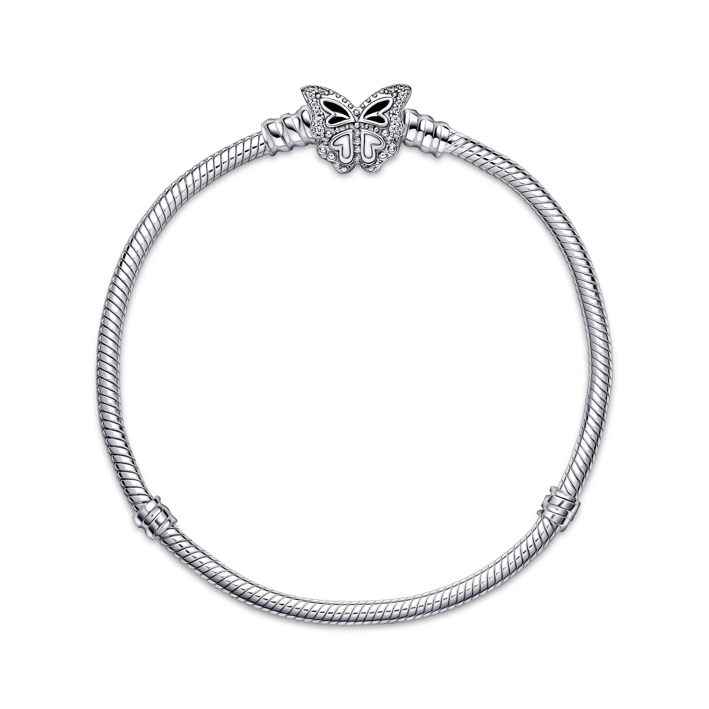 Bracelet Chain
