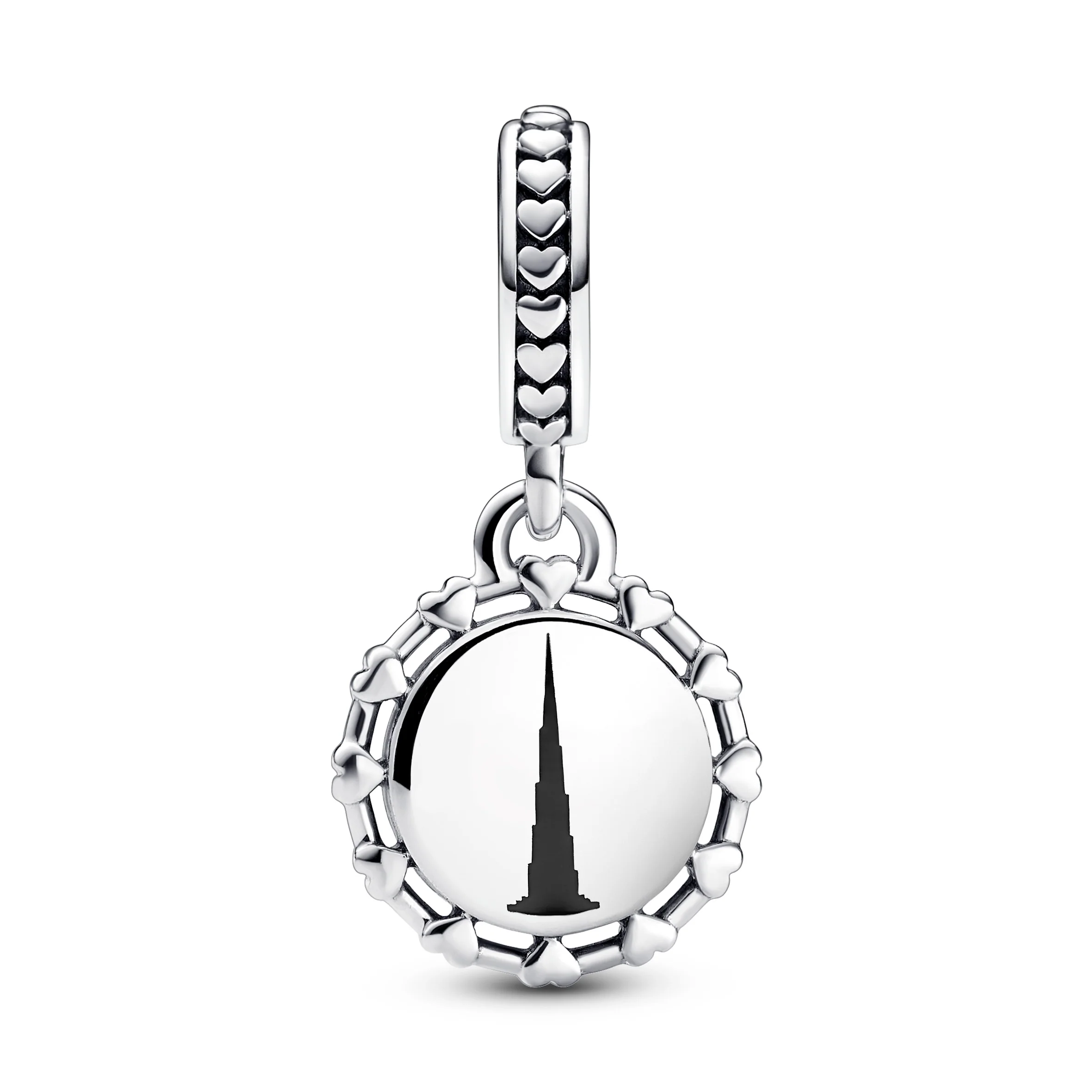 Charms